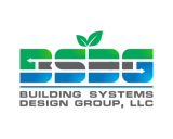 https://www.logocontest.com/public/logoimage/1551404546Building Systems Design Group, LLC.png